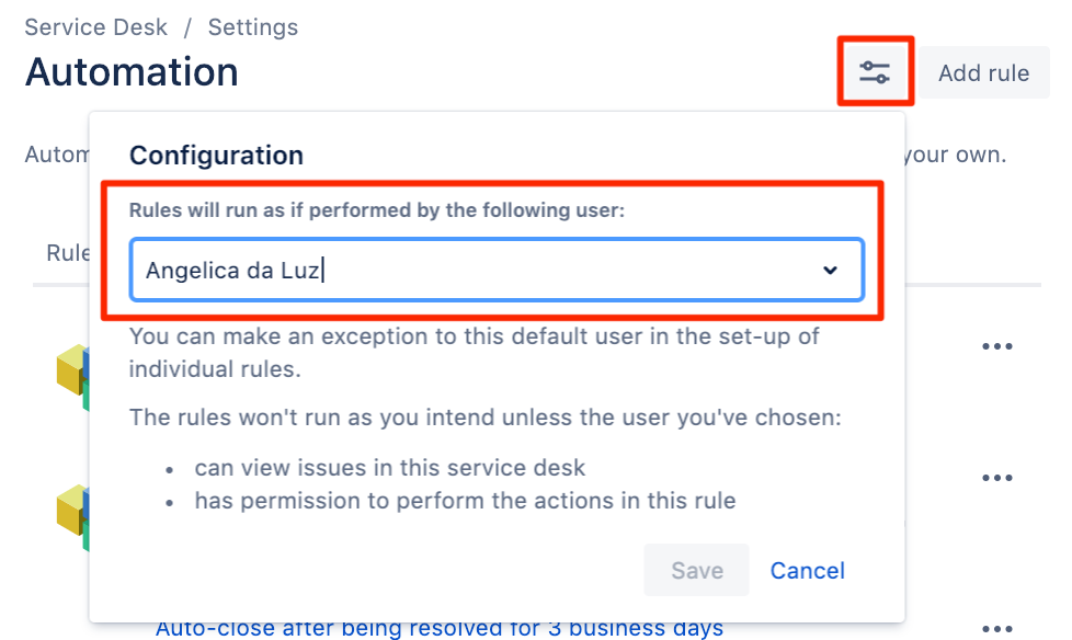 Screenshot 2019-02-13_10-34-17.png