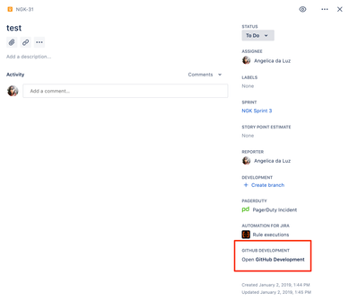 Screenshot 2019-02-13_10-41-51.png