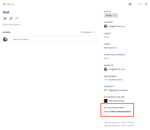 Screenshot 2019-02-13_10-41-51.png