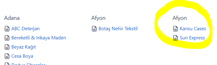 13.PNG
