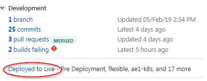development info deployed.jpg
