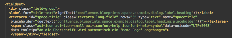 Bildschirmfoto 2019-02-13 um 16.41.51.png