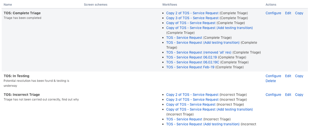 Multiple workflows.png