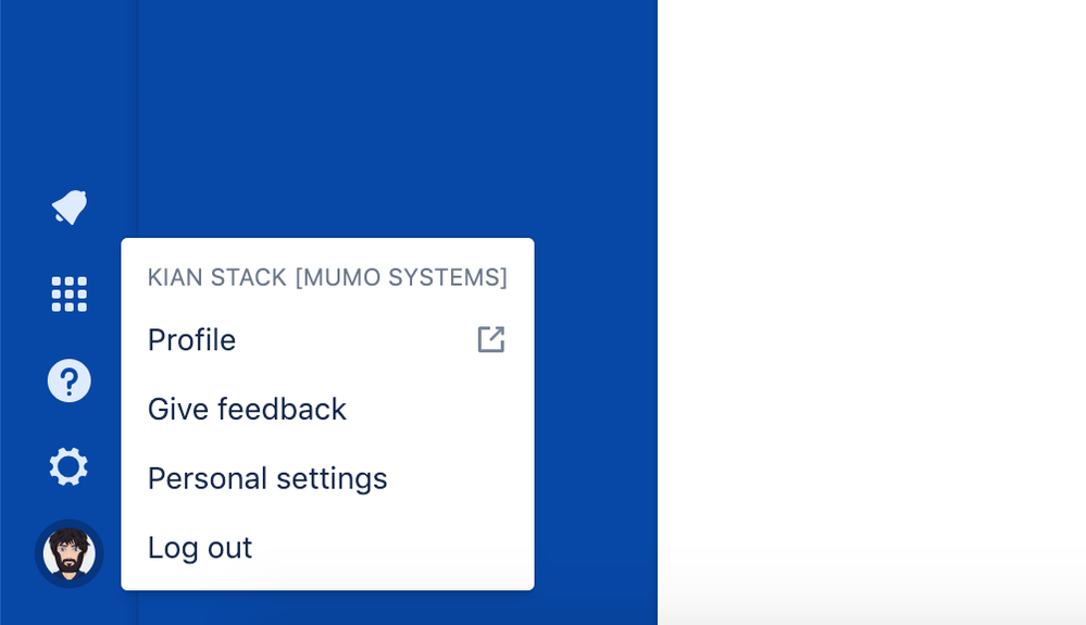 Screen Shot 2019-02-13 at 10.18.55 AM.png