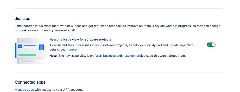 Screen Shot 2019-02-13 at 10.19.04 AM.png