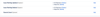 Screen Shot 2019-02-13 at 11.25.58 AM.png