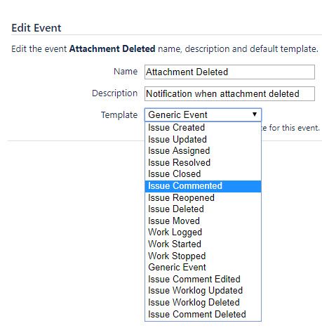 attachment_deleted.jpg