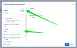 Resources_-_Theme_Press_Demo_-_Confluence.png
