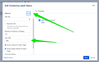 Resources_-_Theme_Press_Demo_-_Confluence.png