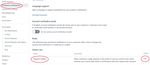 jira1.JPG