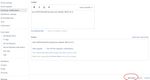 jira2.JPG