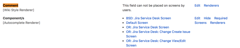 Screen Shot 2019-02-13 at 15.25.21.png