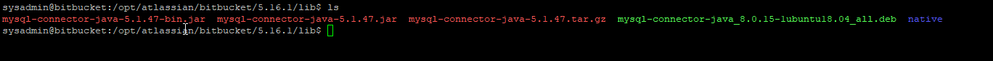 Bitbucket 2.png