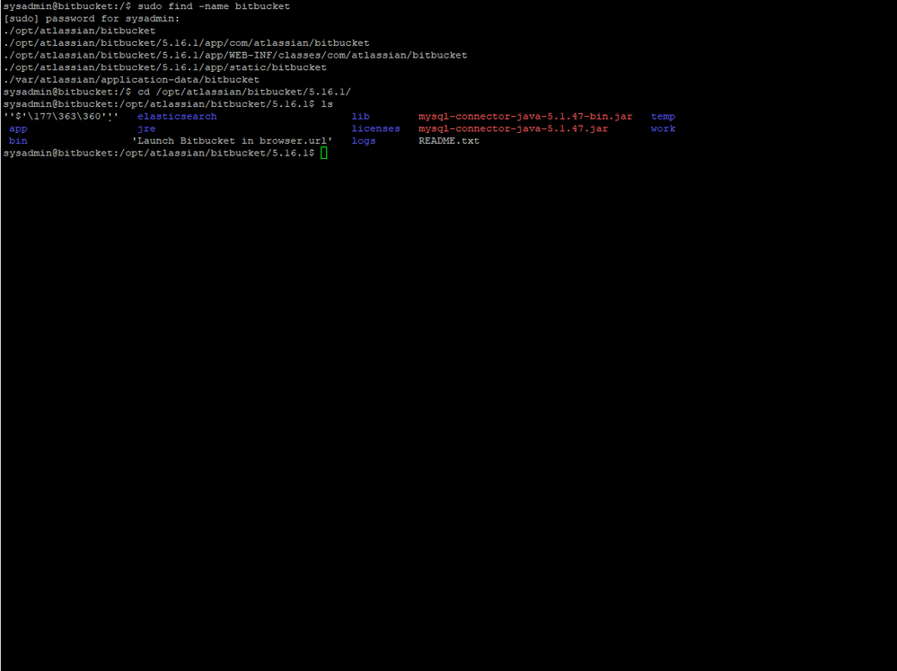 Bitbucket 1.png