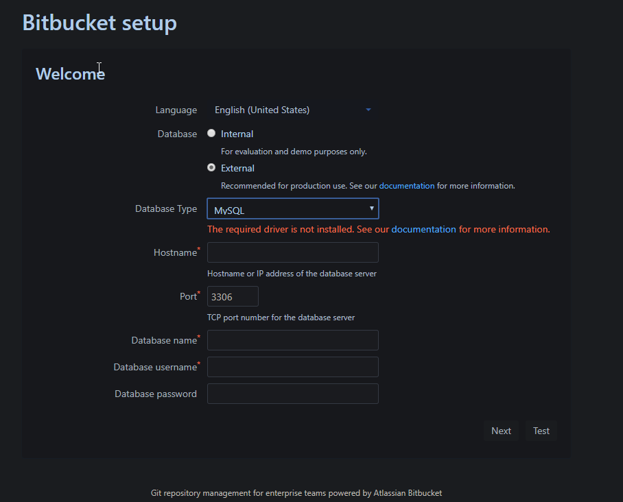 2019-02-08 11-Setup - Bitbucket.png