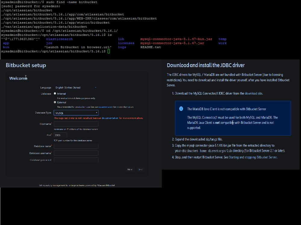 Bitbucket.png