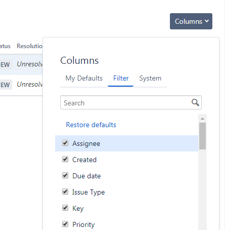 filter columns.PNG