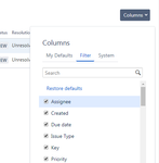filter columns.PNG