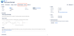 Screenshot 2019-02-13 at 23.10.34.png