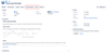 Screenshot 2019-02-13 at 23.10.34.png