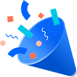 Celebration@2x.png