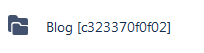 repo.png