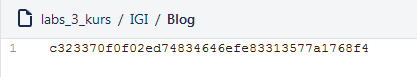 repo.png