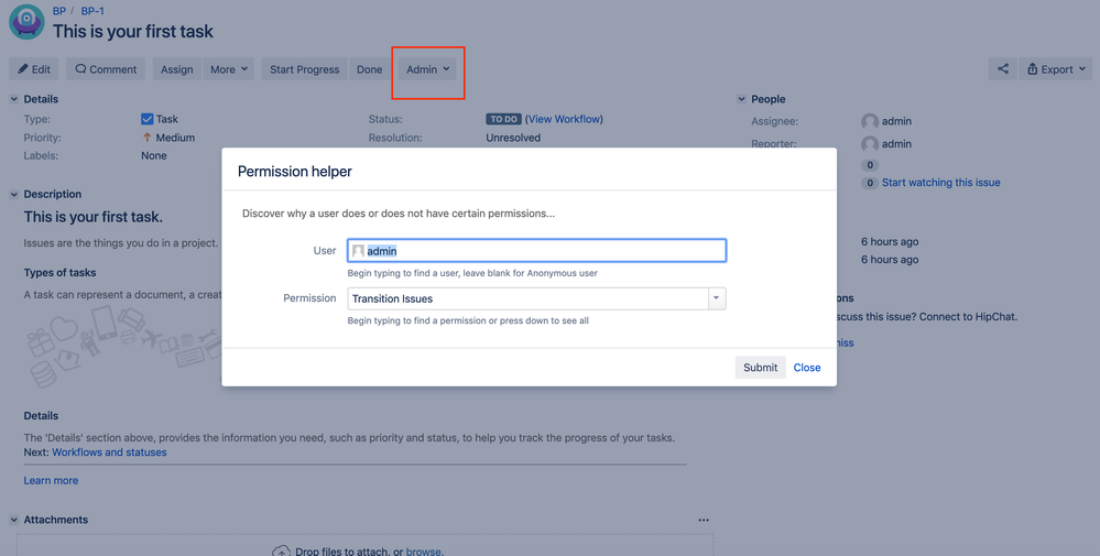 Screenshot 2019-02-13 at 23.42.25.png