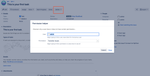 Screenshot 2019-02-13 at 23.42.25.png