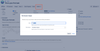 Screenshot 2019-02-13 at 23.42.25.png