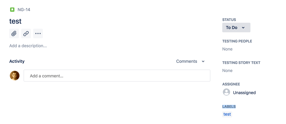 Screen Shot 2019-02-13 at 18.44.34.png