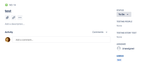 Screen Shot 2019-02-13 at 18.44.34.png