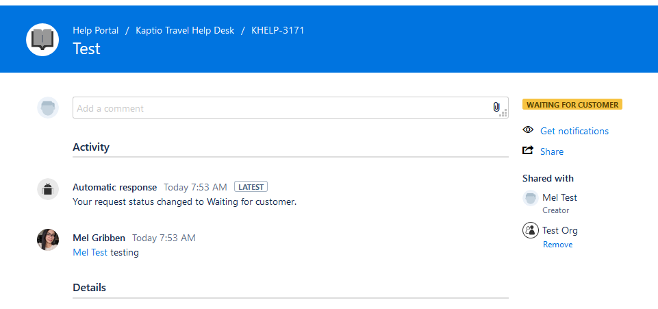 service desk portal - ticket view.png