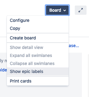 Screen Shot 2019-02-13 at 3.26.39 PM.png