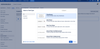 Screenshot 2019-02-14 at 01.27.20.png