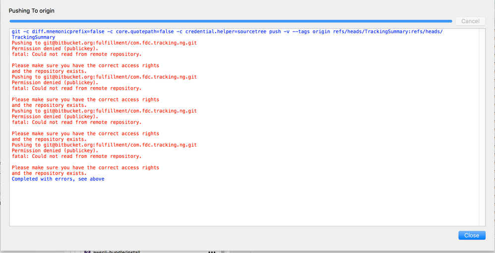 Screen Shot 2019-02-13 at 6.03.40 PM.png