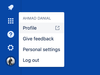Screenshot 2019-02-14 at 10.52.38.png