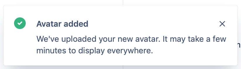 Screenshot 2019-02-14 at 10.59.13.png