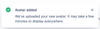 Screenshot 2019-02-14 at 10.59.13.png