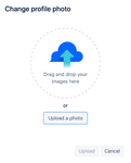 Screenshot 2019-02-14 at 11.01.26.png