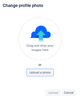 Screenshot 2019-02-14 at 11.01.26.png
