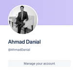 Screenshot 2019-02-14 at 10.57.58.png