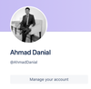 Screenshot 2019-02-14 at 10.57.58.png