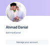 Screenshot 2019-02-14 at 11.00.58.png