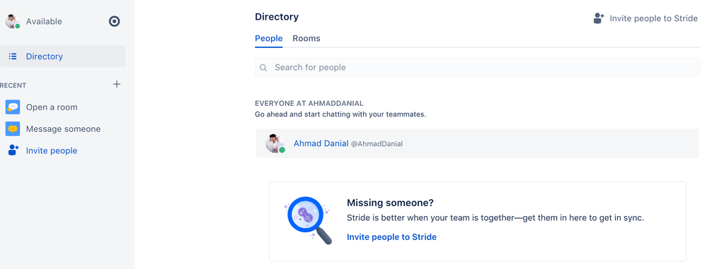 Screenshot 2019-02-14 at 11.03.53.png
