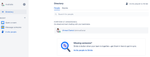 Screenshot 2019-02-14 at 11.03.53.png