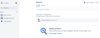 Screenshot 2019-02-14 at 11.03.53.png