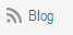 blog icon.png