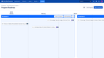 Program Roadmap - EAP 1.4.0.png