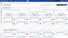 Team Planning (Multiple Teams) - EAP 1.4.0.png